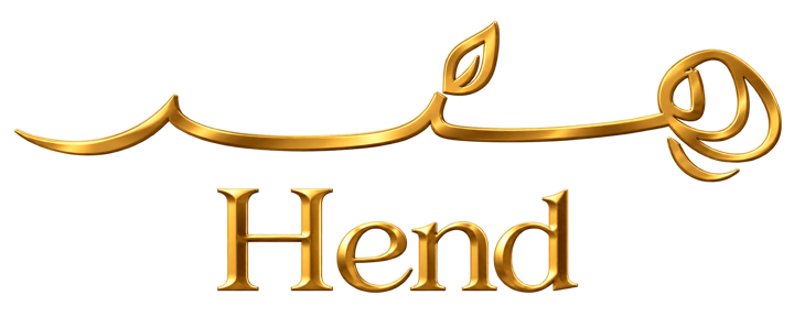 House of Hend